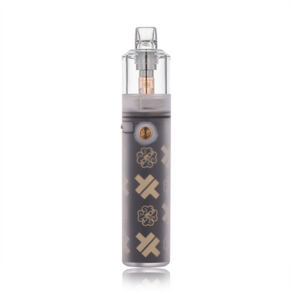 clear dotmod dotstick revo kit