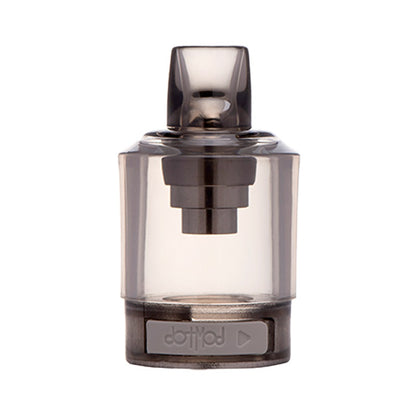 smoke dotmod dotstick v2 tank 3-5ml