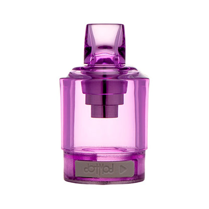 purple dotmod dotstick v2 tank 3-5ml