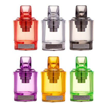 dotmod dotstick v2 tank-1