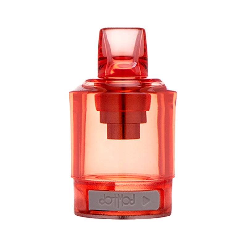 red dotmod dotstick v2 tank 3-5ml