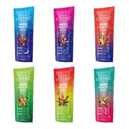 elfthc d8 thcp gummies-1