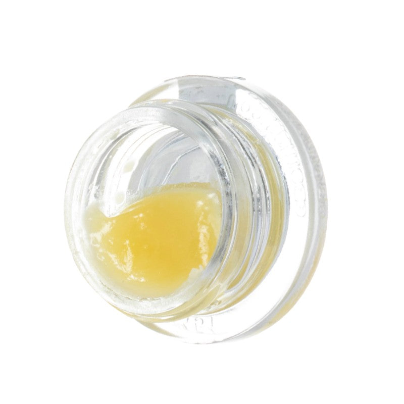 elfthc thc concentrate 2g 1