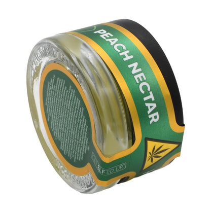 elfthc thc concentrate 2g 2