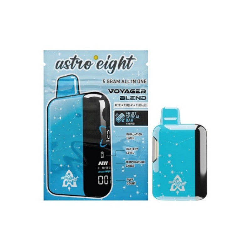 vape geek bar flavor BAKED BAR - DISPOSABLE RECHARGEABLE VAPE CART - DIAMOND SHATTER BLEND - 2GM  (2000MG) main image 0