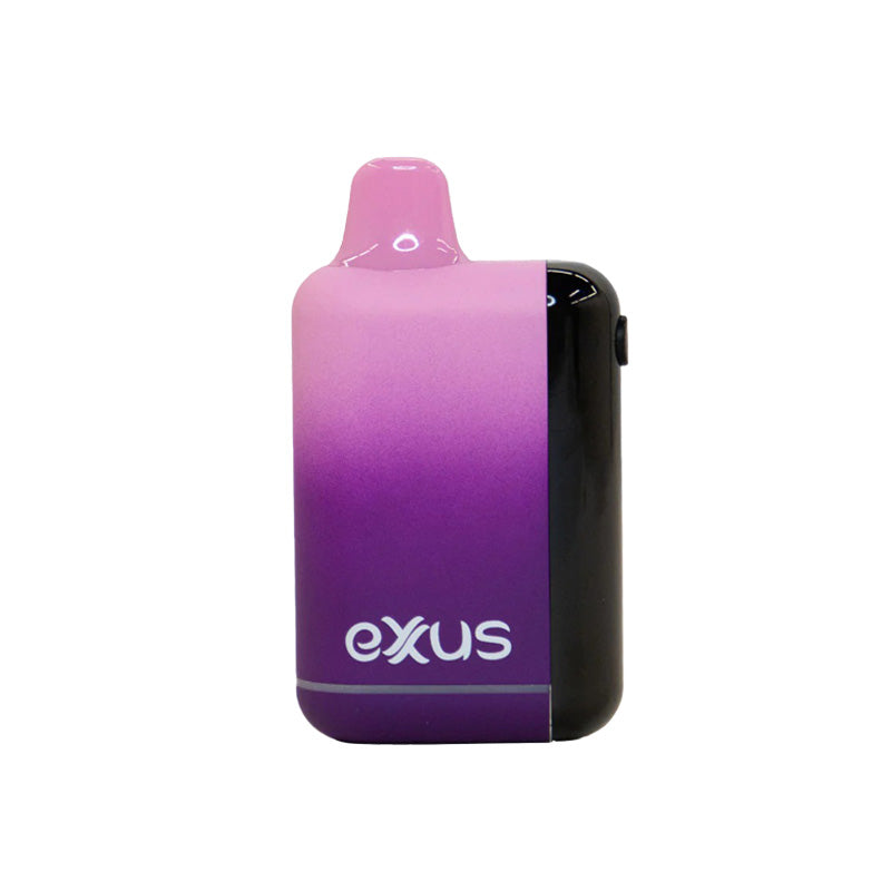 galaxy exxus vap snap 510 battery
