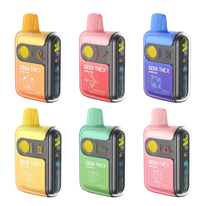 geek thcx pulse pro fire-1