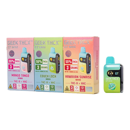 geek thcx gt mini thca hhc 3g-1