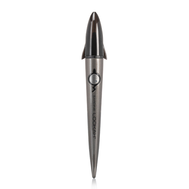 gray lookah sardine hot knife