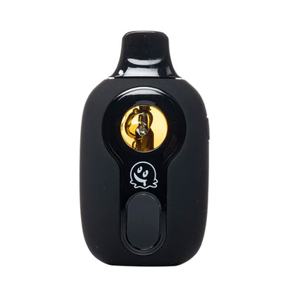 half bakd primo thcp 2g-1