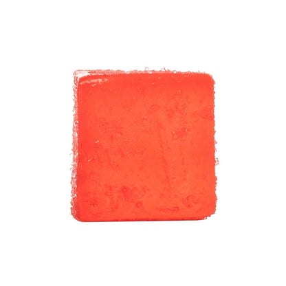 half bakd sumo gummies 2