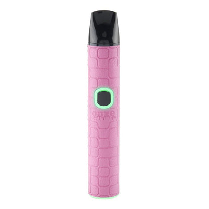 ice pink ooze pinch dry herb vaporizer