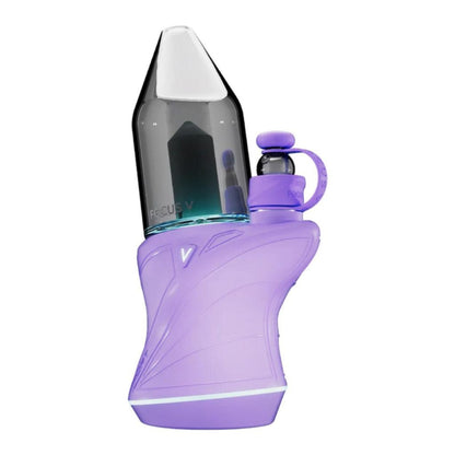 lilac focusv carta sport
