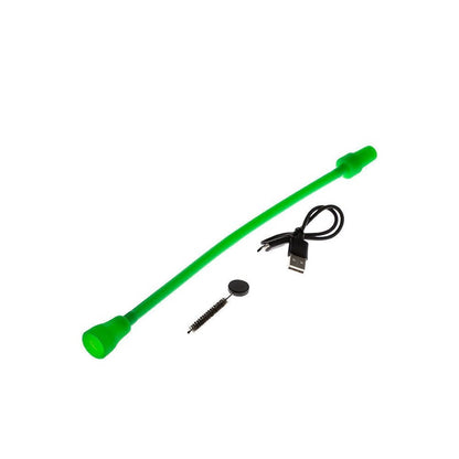 lookah seahorse pro plus-4