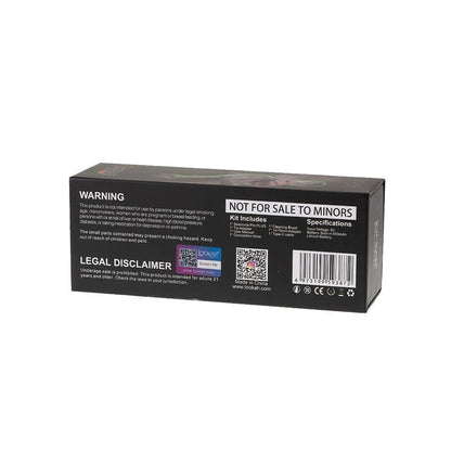 lookah seahorse pro plus-3