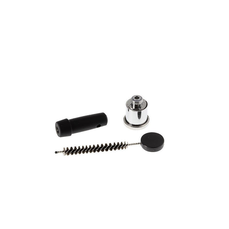 lookah seahorse pro plus-5