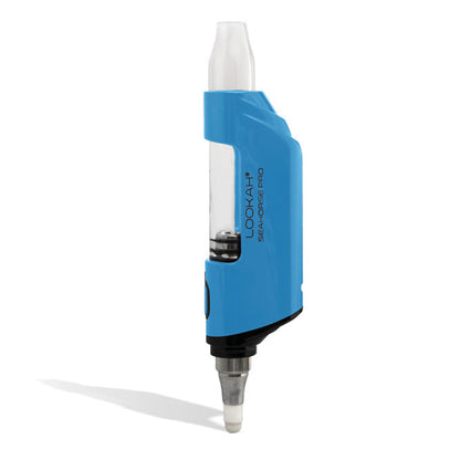 blue lookah seahorse pro standard edition