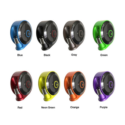 lookah snail 2 waporizer-2