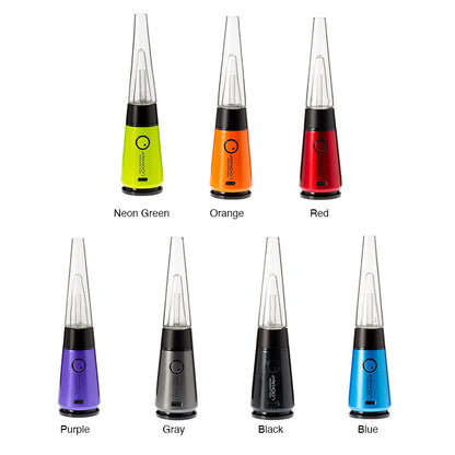 lookah unicorn mini kit 950mah 710 thread-2