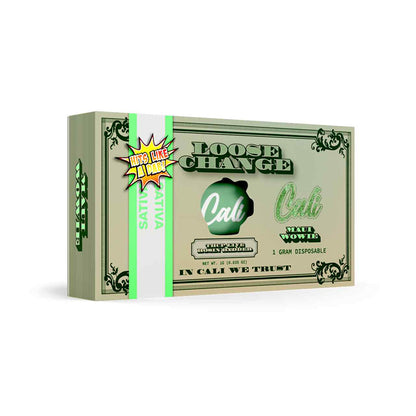 maui wowie cali extrax 1g