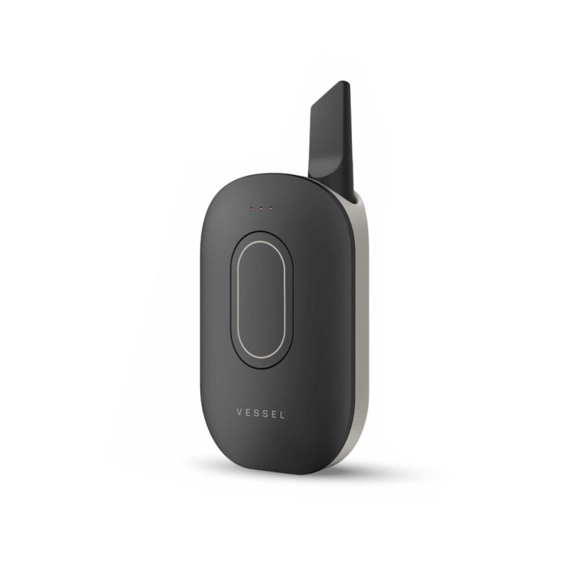 mojave vessel compass 550mah