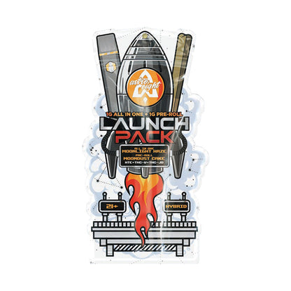 moonlight haze moodust cake astro eight pack