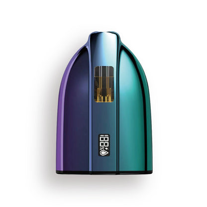 mystical moon runtz flying hose space disposable 11g