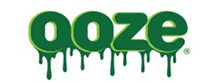 ooze brand
