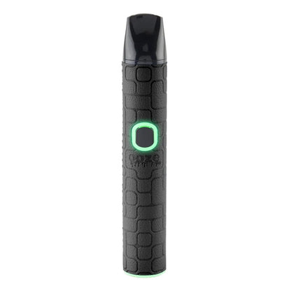 panther black ooze pinch dry herb vaporizer