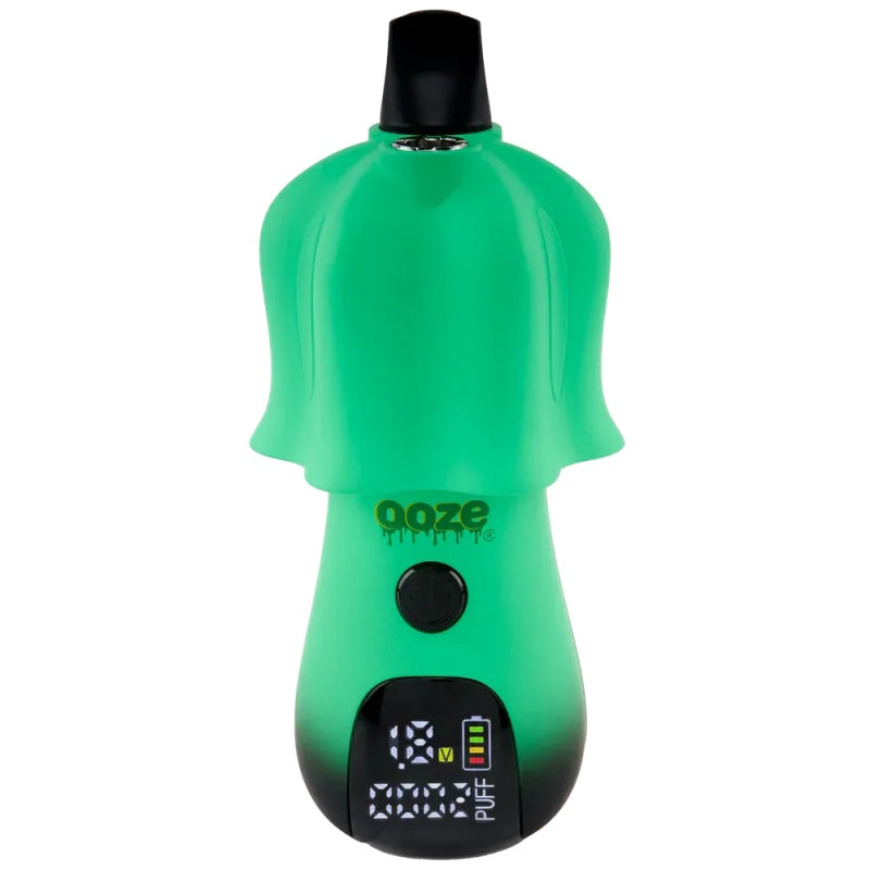 pine shadow ooze shroom character battery
