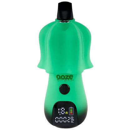 pine shadow ooze shroom character battery