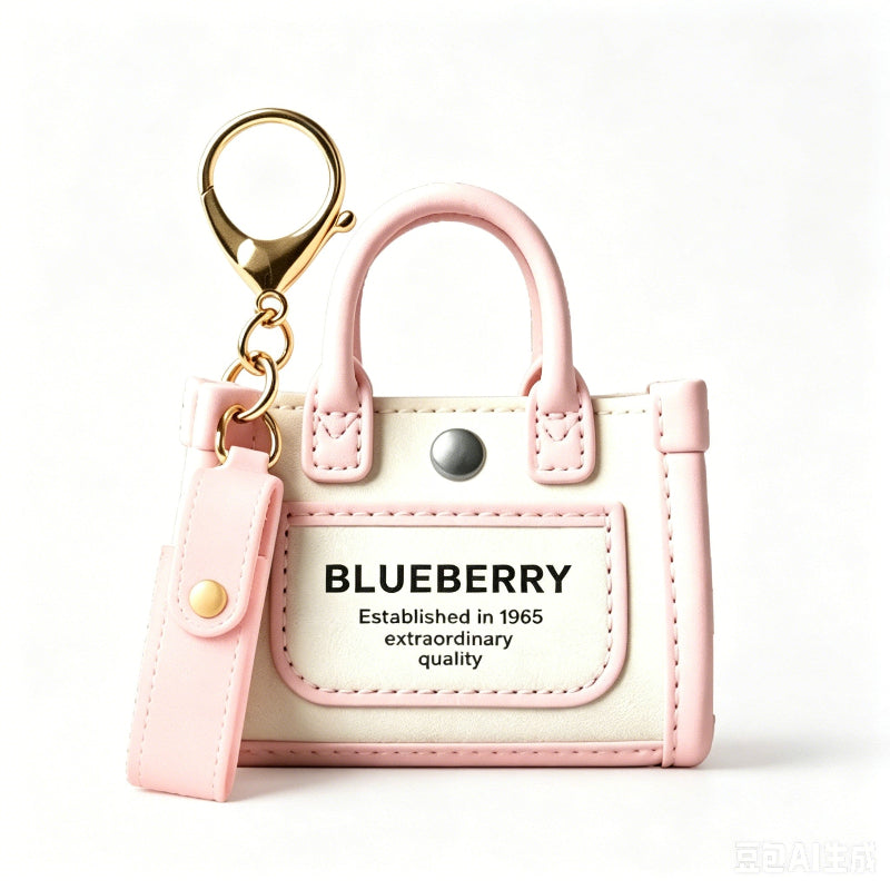 pink blueberry smyle pursejamin 510 battery 650mah