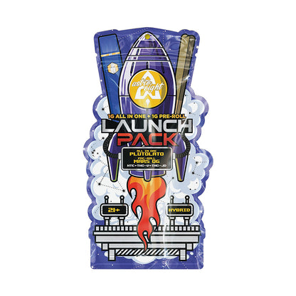 plutolato marrs og astro eight pack