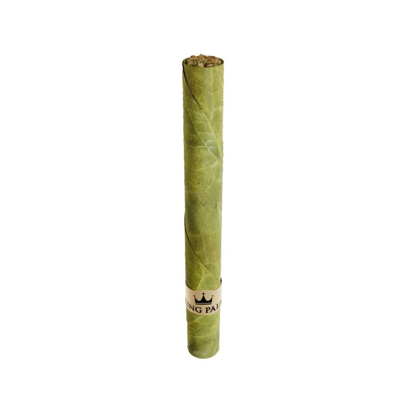 pre roll king palm thca pre roll 1g