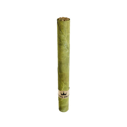 pre roll king palm thca pre roll 1g