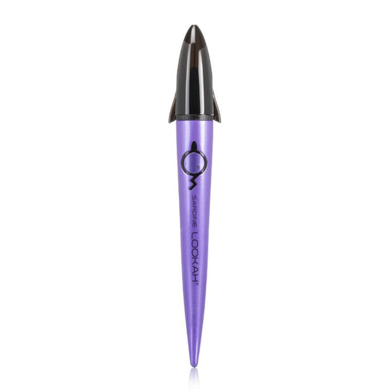 purple lookah sardine hot knife