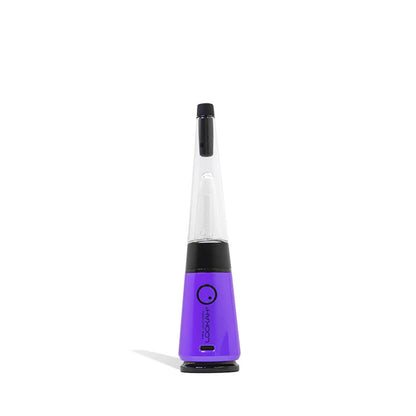 purple lookah unicorn mini kit 710