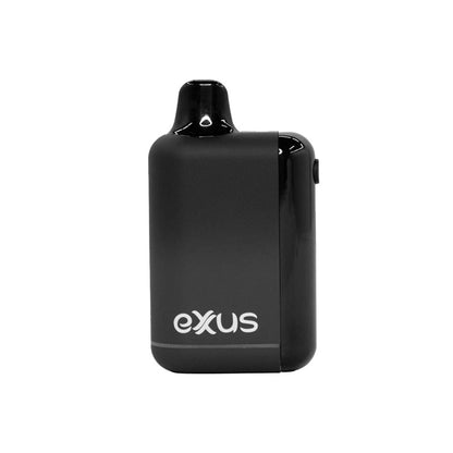 raven exxus vap snap 510 battery