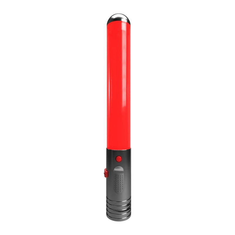 Smyle Penjamin Saber – True Hemp Store
