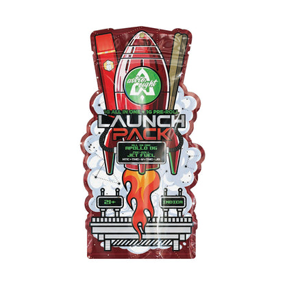 rpollo og jet furl astro eight pack