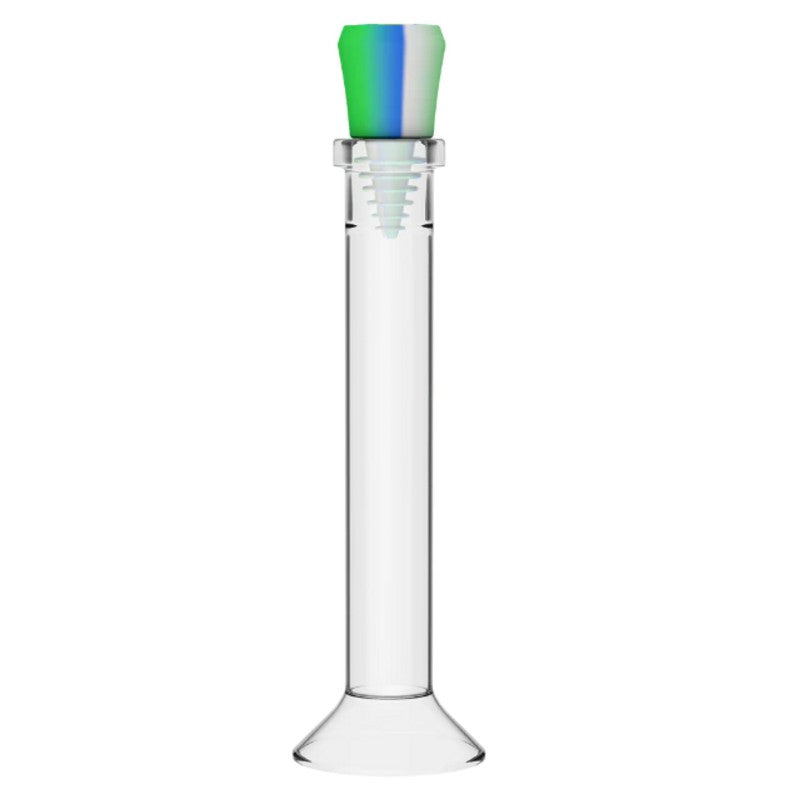 smyle downstem soaker