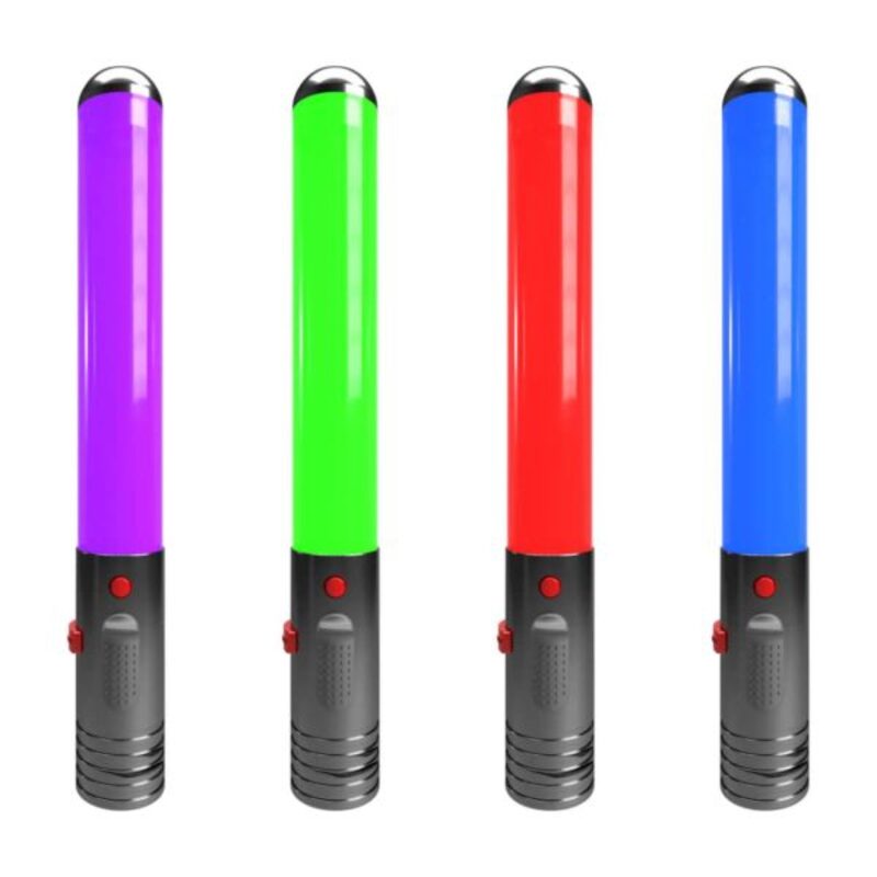 smyle penjamin saber