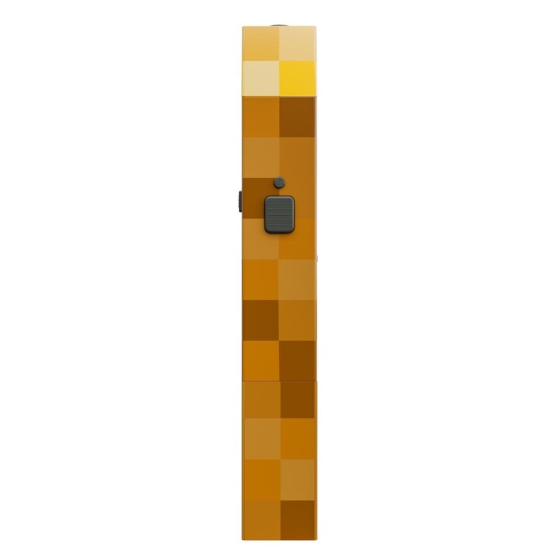 smyle pixel torch yellow angle 2