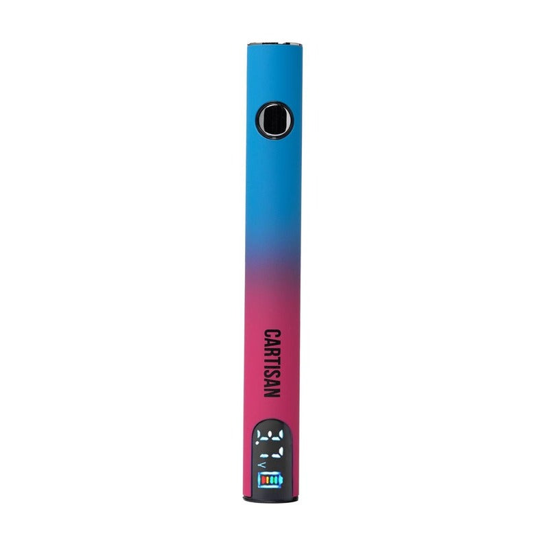 synthwave cartisan pro pen neo 900