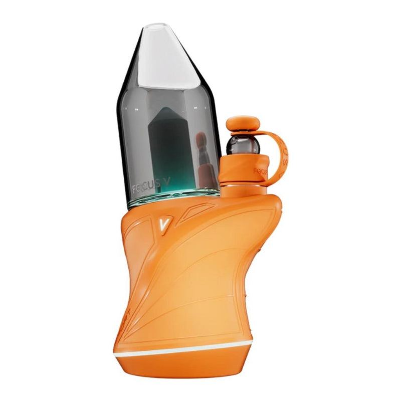 tangerine focusv carta sport