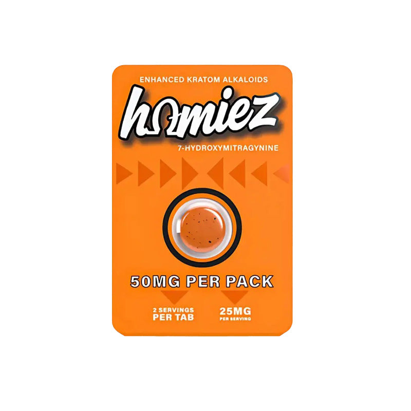 tangerine homiez 7 oh tablet