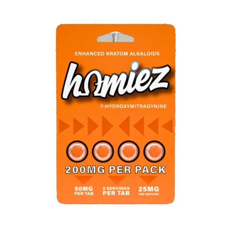 tangerine homiez 7 oh tablets