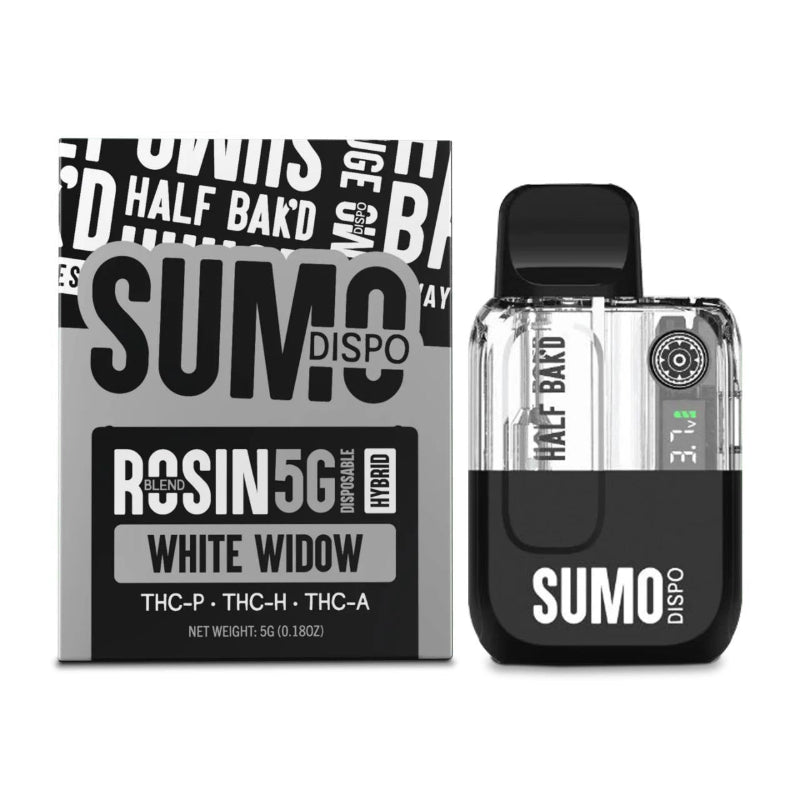 white window hald bakd sumo 5g