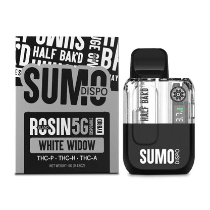 white window hald bakd sumo 5g