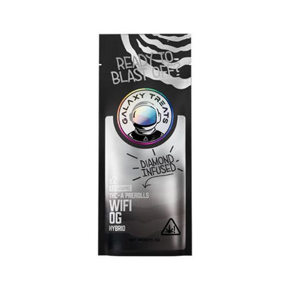 wifi og hybrid galaxy treats preroll